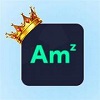 After Motion Z++ Logo